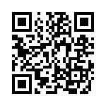 AIB6F18-1PS QRCode