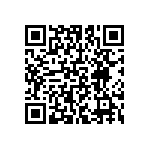 AIB6F18-1SS-472 QRCode