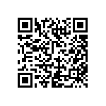 AIB6F20-14SC-RDS-023 QRCode