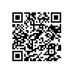 AIB6F20-14SC-RDS QRCode