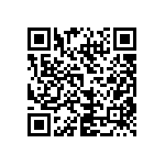 AIB6F20-23SC-025 QRCode