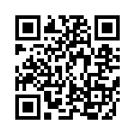 AIB6F20-23SS QRCode