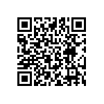 AIB6F20-29SC-025 QRCode