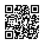 AIB6F22-12PS QRCode