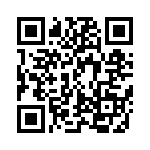 AIB6F22-18SS QRCode