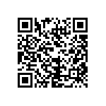 AIB6F22-22SC-B30 QRCode