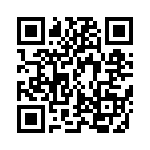 AIB6F22-28SS QRCode