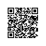 AIB6F24-12PC-027 QRCode