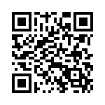 AIB6F24-22PS QRCode