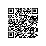 AIB6F24-22SC-RDS QRCode