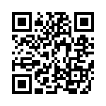 AIB6F24-28SC QRCode