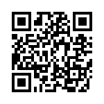 AIB6F28-21PS QRCode