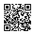 AIB6F32-15SWS QRCode