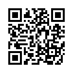 AIB6F32-17SS QRCode