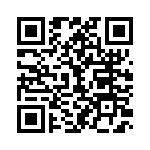 AIB6F32-25SS QRCode