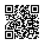 AIB6F32-7PWS QRCode