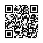 AIB6F40-56SC QRCode