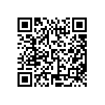 AIB6F9767-28-16-28-11PS QRCode