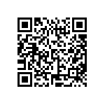 AIB6F9767-28-16-28-11SS QRCode