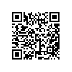 AIB6F9767-28-16-28-1PS QRCode