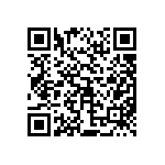 AIB6FA10SL-3SS-B30 QRCode