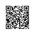 AIB6FA10SL-4PC-B30 QRCode