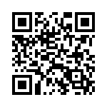 AIB6FA10SL-4SC QRCode