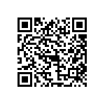 AIB6FA10SL-56PS QRCode