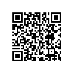 AIB6FA14S-2S0-025 QRCode