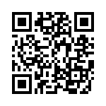 AIB6FA14S-2SC QRCode