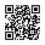 AIB6FA14S-5PXC QRCode