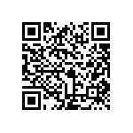 AIB6FA14S-6SS-025 QRCode