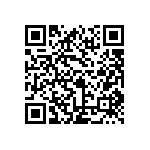 AIB6FA14S-6SS-B30 QRCode