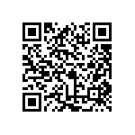 AIB6FA14S-7PC-025 QRCode