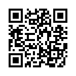 AIB6FA14S-7PS QRCode