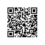 AIB6FA14S-9SC-B30-025 QRCode