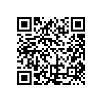 AIB6FA16-10PC-025 QRCode