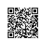 AIB6FA16-11PC-023 QRCode