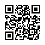 AIB6FA16-11PC QRCode