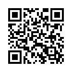 AIB6FA16-11PXC QRCode