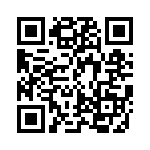 AIB6FA16S-1SS QRCode