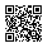 AIB6FA16S-4PWS QRCode