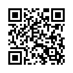 AIB6FA16S-8P0 QRCode