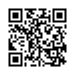 AIB6FA16S-8SC QRCode