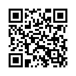 AIB6FA18-10PS QRCode