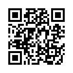 AIB6FA18-10SYS QRCode