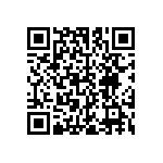 AIB6FA18-11SC-025 QRCode