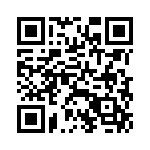 AIB6FA18-11SC QRCode