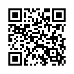 AIB6FA18-19SC QRCode