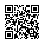 AIB6FA18-19SS QRCode